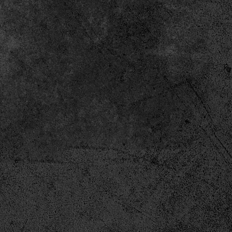 Textures   -   ARCHITECTURE   -   CONCRETE   -   Bare   -   Dirty walls  - Concrete bare dirty texture seamless 01507 - HR Full resolution preview demo