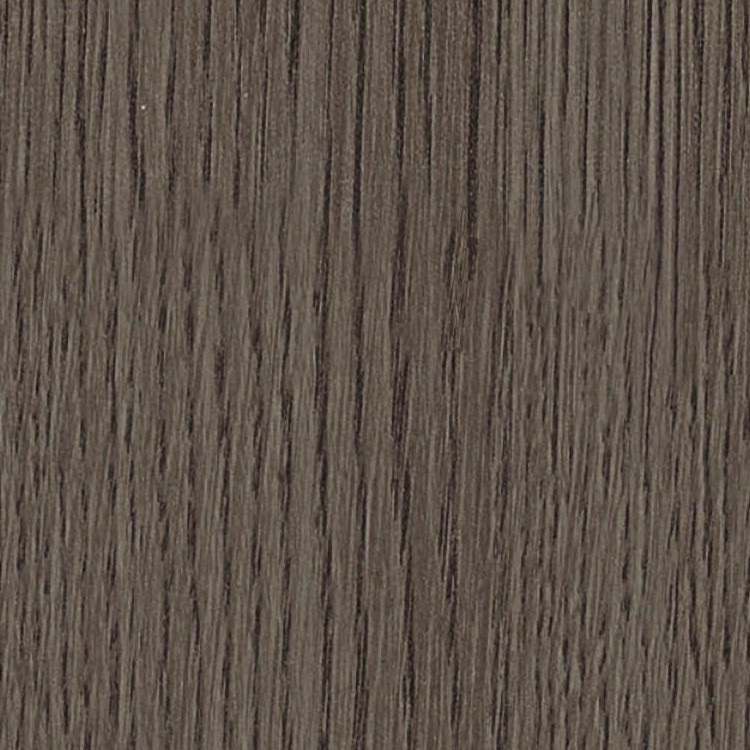 Textures   -   ARCHITECTURE   -   WOOD   -   Fine wood   -   Dark wood  - Dark fine wood texture seamless 04274 - HR Full resolution preview demo