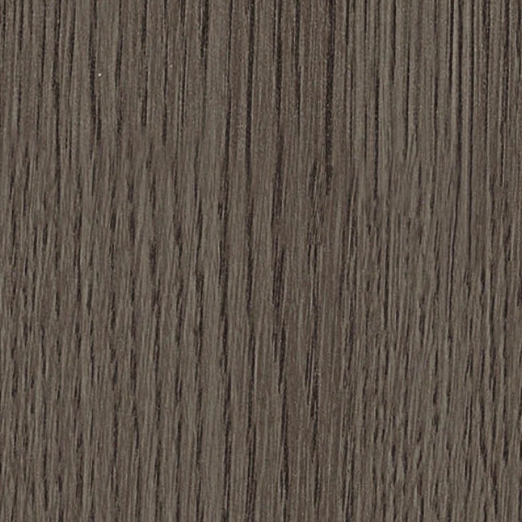 Textures   -   ARCHITECTURE   -   WOOD   -   Fine wood   -   Dark wood  - Dark fine wood texture seamless 04274 - HR Full resolution preview demo