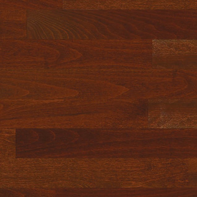 Textures   -   ARCHITECTURE   -   WOOD FLOORS   -   Parquet dark  - Dark parquet flooring texture seamless 05136 - HR Full resolution preview demo