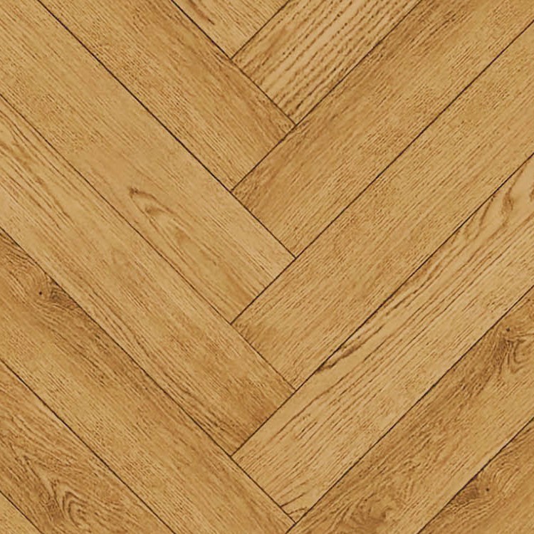 Textures   -   ARCHITECTURE   -   WOOD FLOORS   -   Herringbone  - Herringbone parquet texture seamless 04969 - HR Full resolution preview demo