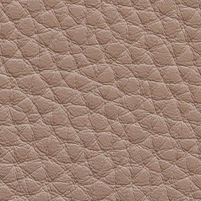 Textures   -   MATERIALS   -   LEATHER  - Leather texture seamless 09666 - HR Full resolution preview demo