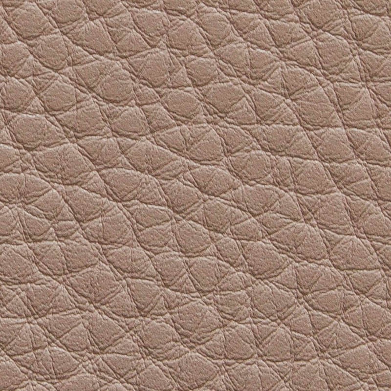 leather textures seamless