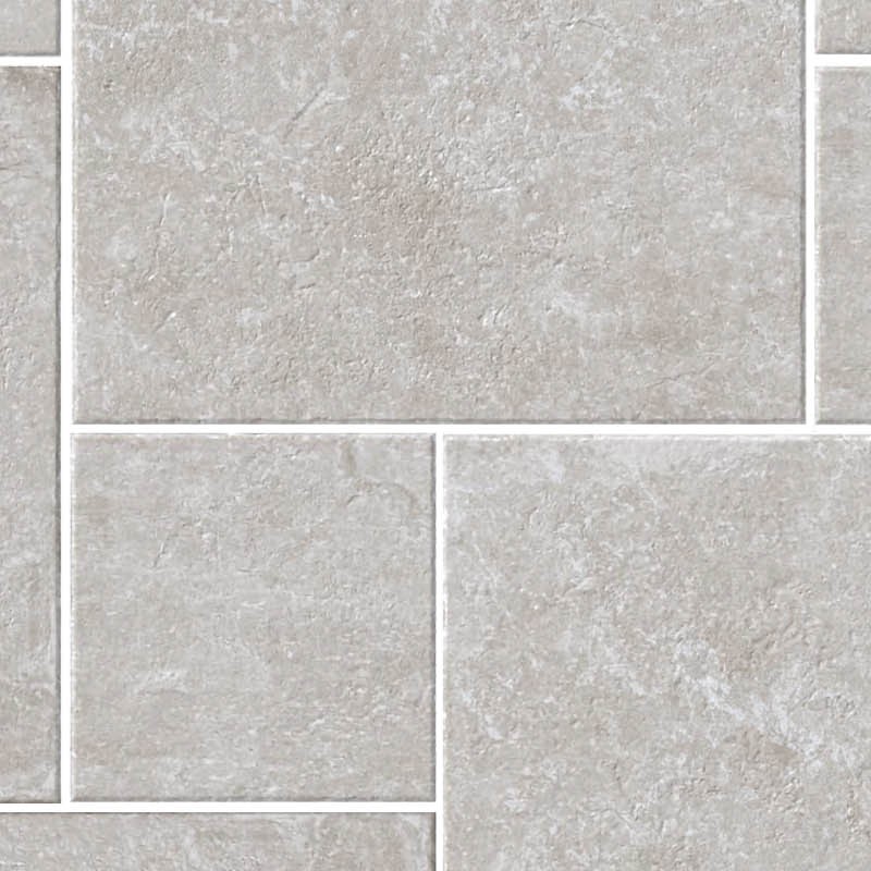 seamless limestone tile texture