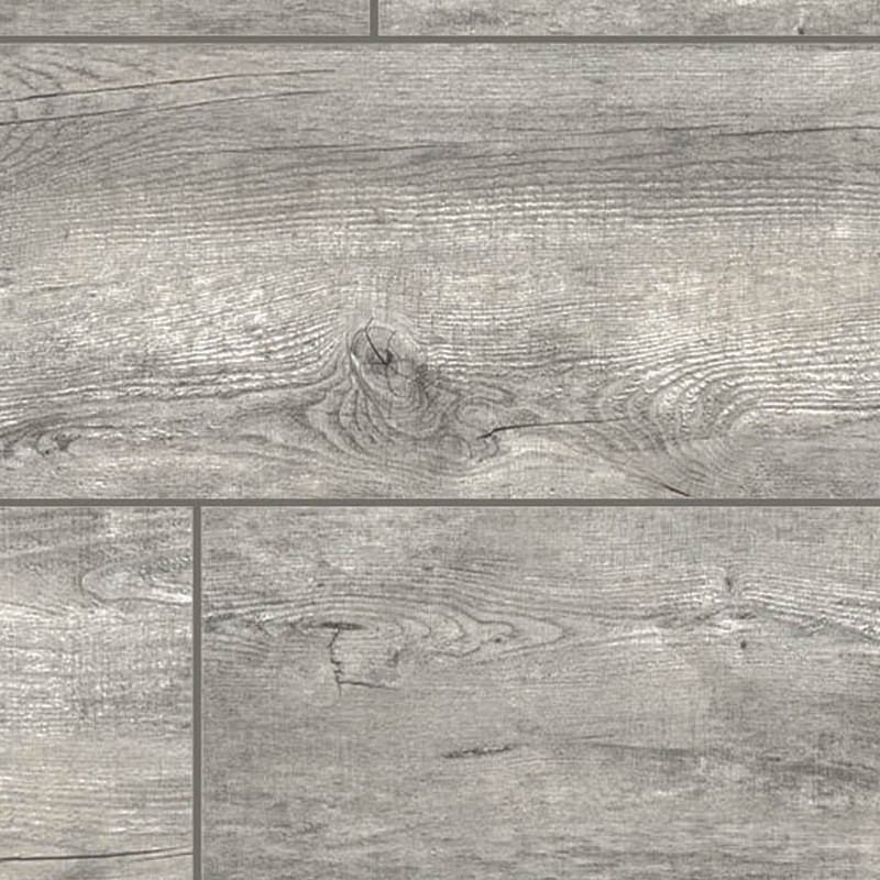 Textures   -   ARCHITECTURE   -   WOOD FLOORS   -   Parquet ligth  - Light parquet texture seamless 05250 - HR Full resolution preview demo