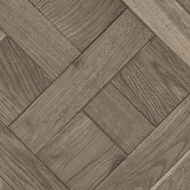 Textures   -   ARCHITECTURE   -   WOOD FLOORS   -   Geometric pattern  - Parquet geometric pattern texture seamless 04804 - HR Full resolution preview demo