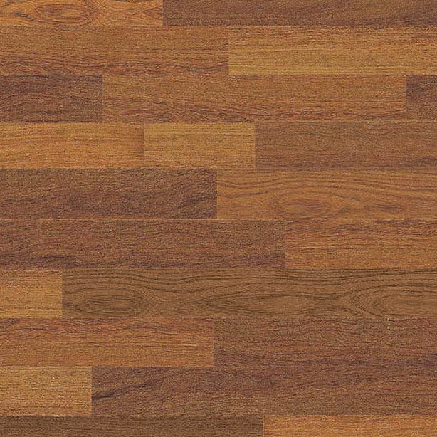 Textures   -   ARCHITECTURE   -   WOOD FLOORS   -   Parquet medium  - Parquet medium color texture seamless 05338 - HR Full resolution preview demo