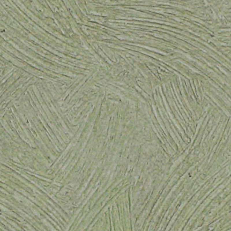 Textures   -   ARCHITECTURE   -   PLASTER   -   Painted plaster  - Plaster painted wall texture seamless 06960 - HR Full resolution preview demo
