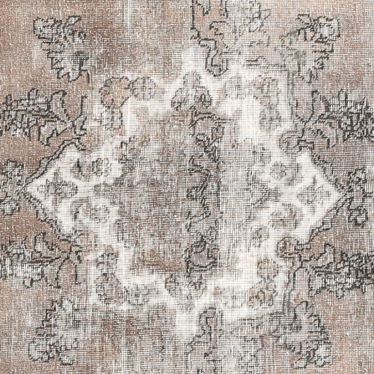 Textures   -   MATERIALS   -   RUGS   -   Vintage faded rugs  - vintage worn rug texture 21660 - HR Full resolution preview demo