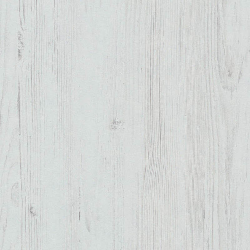 Textures   -   ARCHITECTURE   -   WOOD   -   Fine wood   -   Light wood  - White wood grain texture seamless 04373 - HR Full resolution preview demo