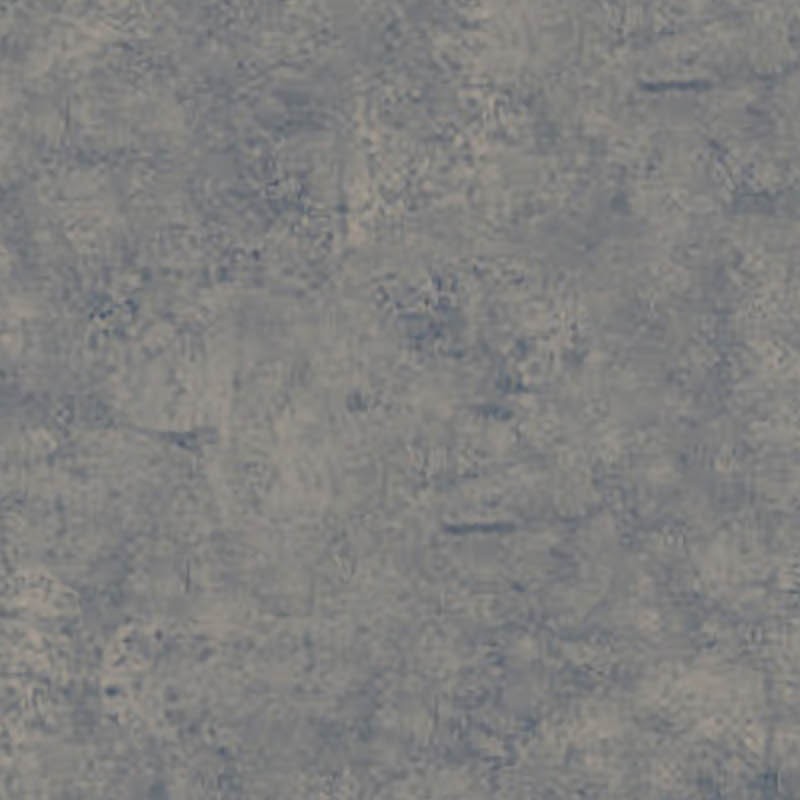Textures   -   ARCHITECTURE   -   CONCRETE   -   Bare   -   Clean walls  - Concrete bare clean texture seamless 01277 - HR Full resolution preview demo