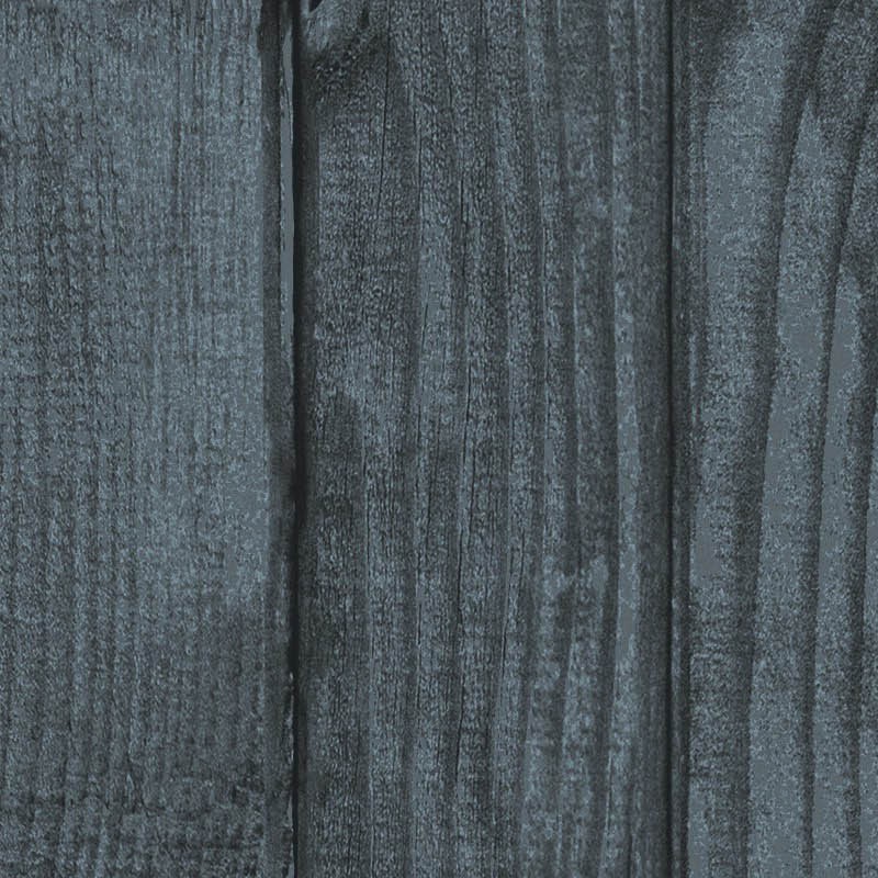 Textures   -   ARCHITECTURE   -   WOOD PLANKS   -   Old wood boards  - Damaged old wood board texture seamless 08784 - HR Full resolution preview demo