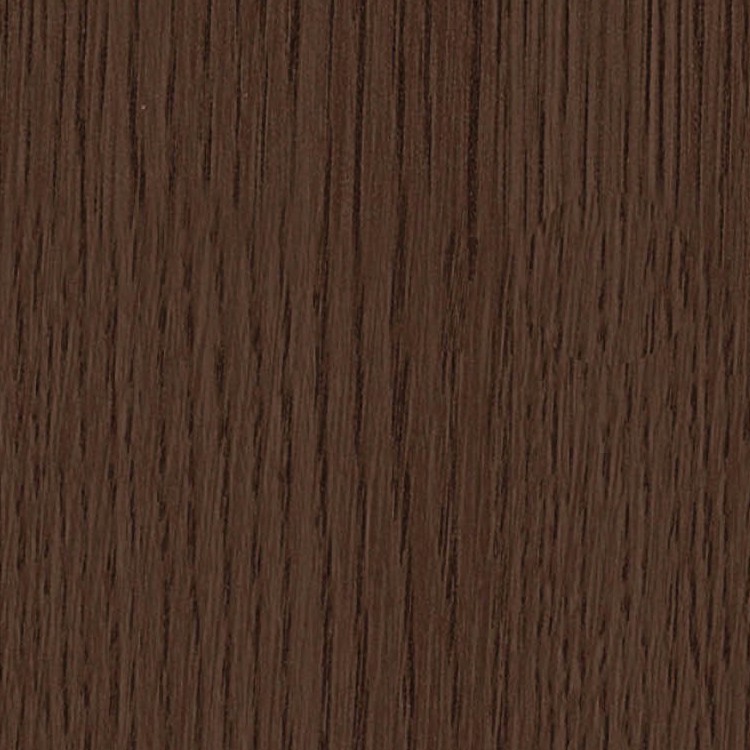 Textures   -   ARCHITECTURE   -   WOOD   -   Fine wood   -   Dark wood  - Dark fine wood texture seamless 04275 - HR Full resolution preview demo