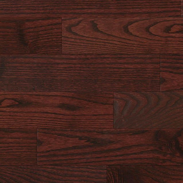 Textures   -   ARCHITECTURE   -   WOOD FLOORS   -   Parquet dark  - Dark parquet flooring texture seamless 05137 - HR Full resolution preview demo