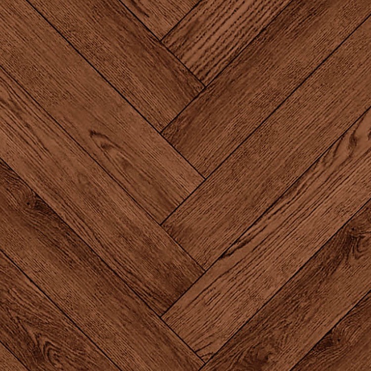 Textures   -   ARCHITECTURE   -   WOOD FLOORS   -   Herringbone  - Herringbone parquet texture seamless 04970 - HR Full resolution preview demo