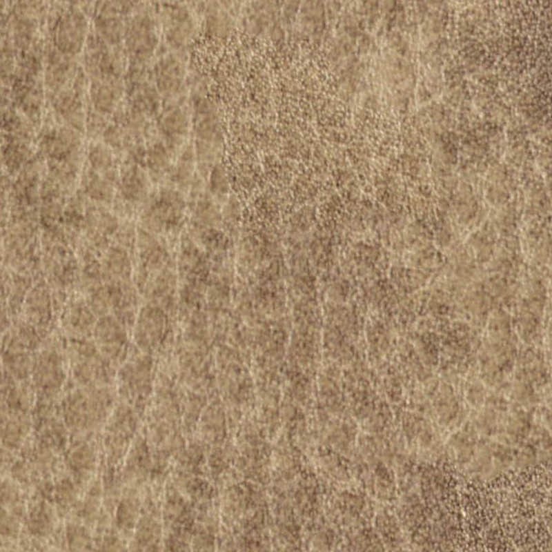 Textures   -   MATERIALS   -   LEATHER  - Leather texture seamless 09667 - HR Full resolution preview demo