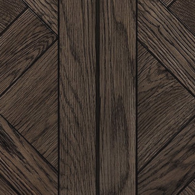 Textures   -   ARCHITECTURE   -   WOOD FLOORS   -   Geometric pattern  - Parquet geometric pattern texture seamless 04805 - HR Full resolution preview demo