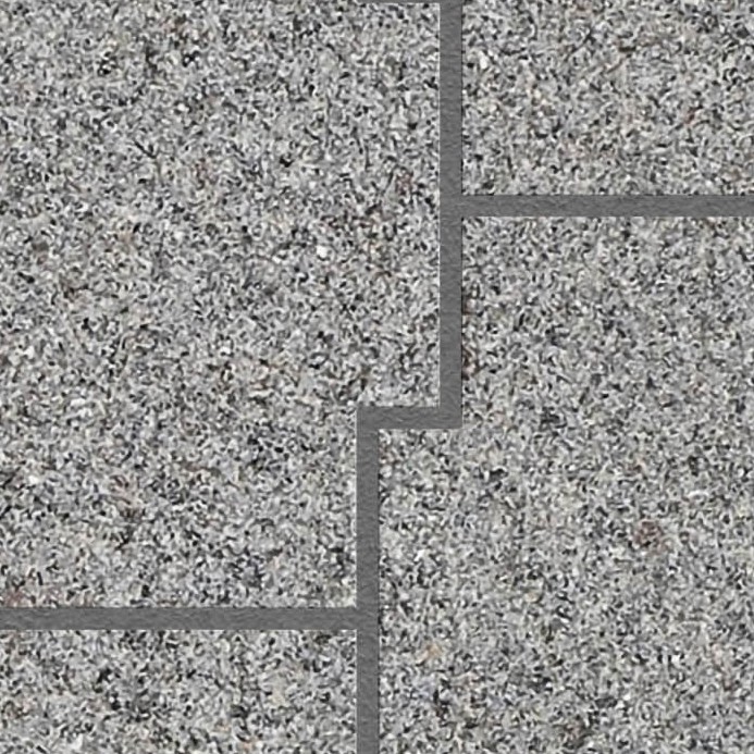 Textures   -   ARCHITECTURE   -   PAVING OUTDOOR   -   Pavers stone   -   Blocks mixed  - Pavers stone mixed size texture seamless 06170 - HR Full resolution preview demo