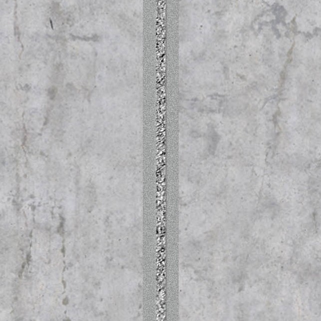 Textures   -   ARCHITECTURE   -   PAVING OUTDOOR   -   Concrete   -   Blocks regular  - Paving outdoor concrete regular block texture seamless 05709 - HR Full resolution preview demo