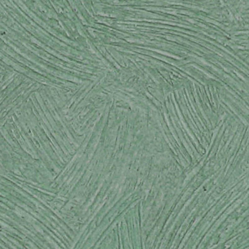 Textures   -   ARCHITECTURE   -   PLASTER   -   Painted plaster  - Plaster painted wall texture seamless 06961 - HR Full resolution preview demo
