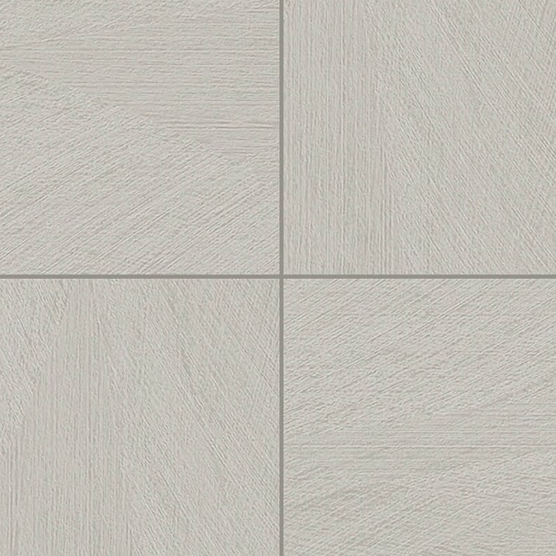Textures   -   ARCHITECTURE   -   TILES INTERIOR   -   Design Industry  - Porcelain tiles cement effect texture seamless 20862 - HR Full resolution preview demo