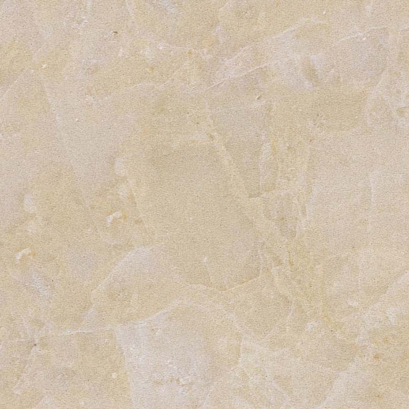 Textures   -   ARCHITECTURE   -   MARBLE SLABS   -   Cream  - slab marble fantasy cream PBR texture seamless 21602 - HR Full resolution preview demo