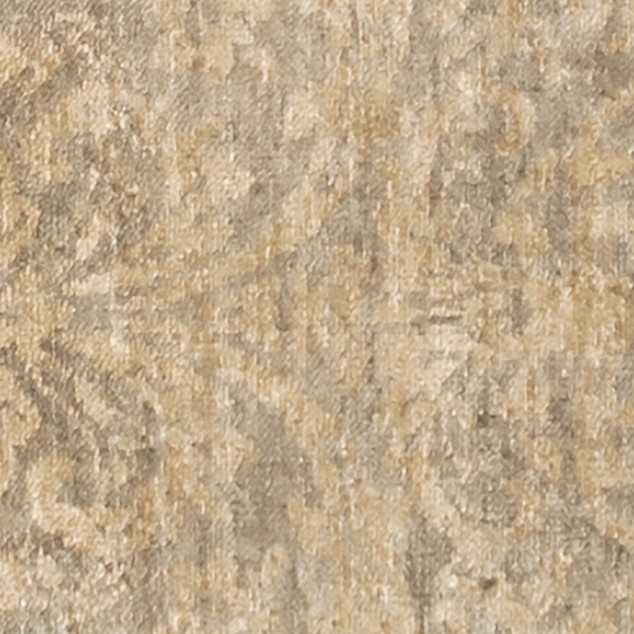 Textures   -   MATERIALS   -   RUGS   -   Vintage faded rugs  - vintage worn rug texture 21661 - HR Full resolution preview demo
