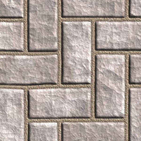 Textures   -   ARCHITECTURE   -   STONES WALLS   -   Claddings stone   -   Exterior  - Wall cladding stone texture seamless 07820 - HR Full resolution preview demo