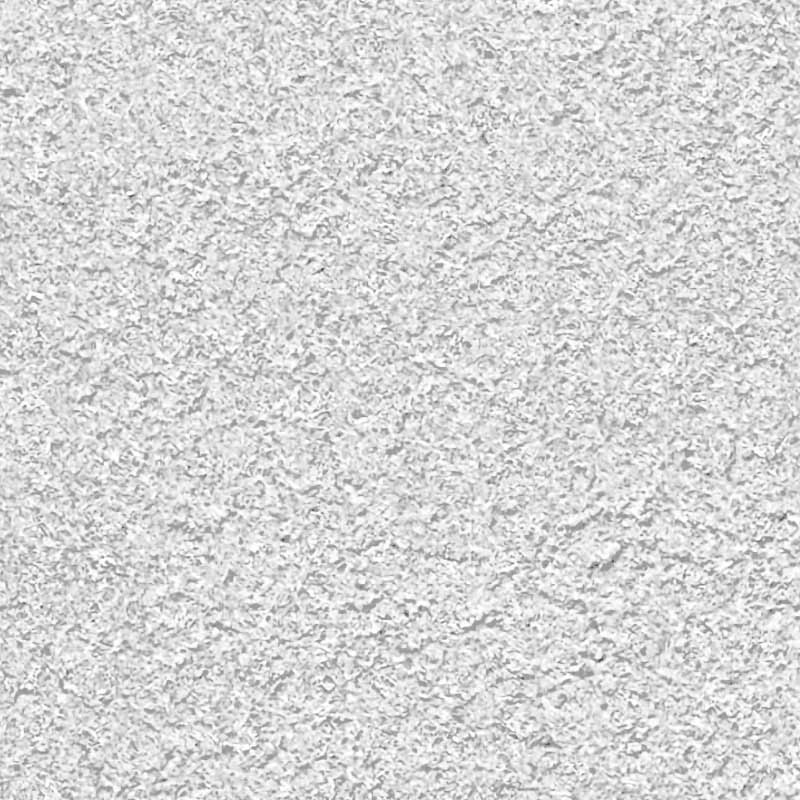 Textures   -   ARCHITECTURE   -   CONCRETE   -   Bare   -   Rough walls  - Concrete bare rough wall texture seamless 19758 - HR Full resolution preview demo