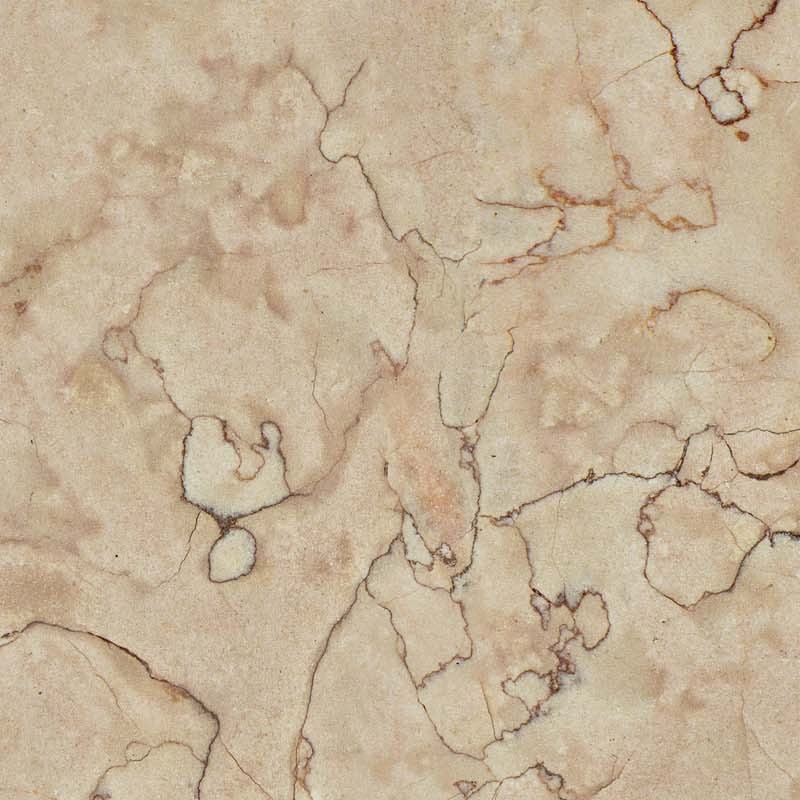 Textures   -   ARCHITECTURE   -   MARBLE SLABS   -   Cream  - cream slab marble PBR texture seamless 21603 - HR Full resolution preview demo