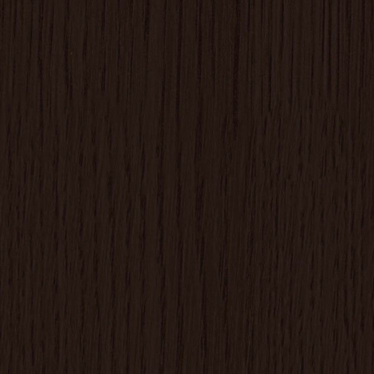 Textures   -   ARCHITECTURE   -   WOOD   -   Fine wood   -   Dark wood  - Dark fine wood texture seamless 04276 - HR Full resolution preview demo