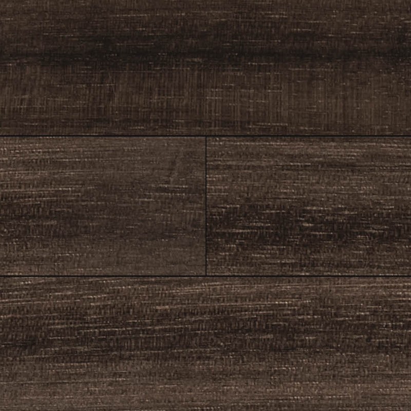 Textures   -   ARCHITECTURE   -   WOOD FLOORS   -   Parquet dark  - Dark parquet flooring texture seamless 05138 - HR Full resolution preview demo
