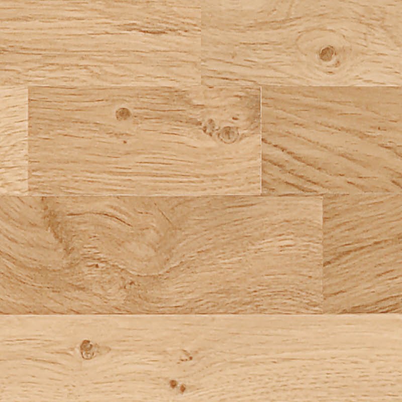Textures   -   ARCHITECTURE   -   WOOD FLOORS   -   Parquet ligth  - Light parquet texture seamless 05252 - HR Full resolution preview demo