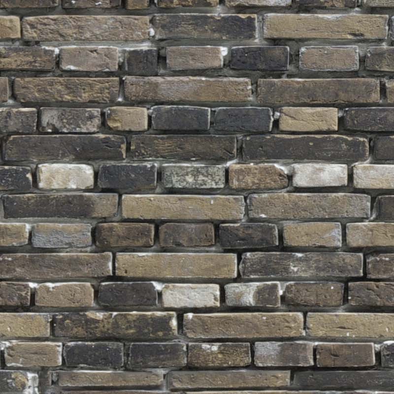 Textures   -   ARCHITECTURE   -   BRICKS   -   Old bricks  - Old bricks texture seamless 00419 - HR Full resolution preview demo