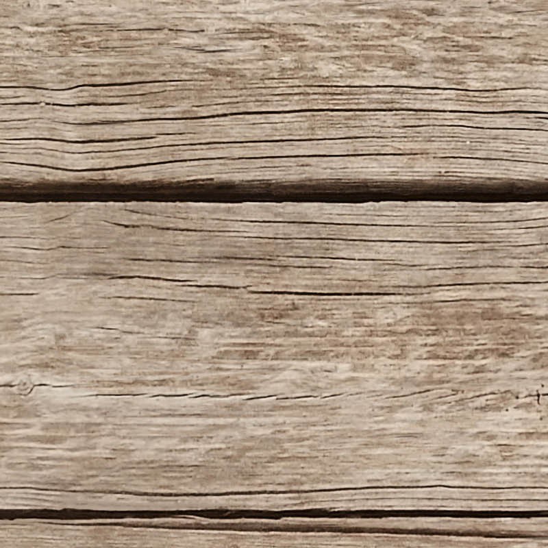 Textures   -   ARCHITECTURE   -   WOOD PLANKS   -   Old wood boards  - Old wood boards texture seamless 08785 - HR Full resolution preview demo