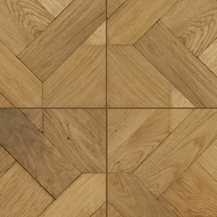 Textures   -   ARCHITECTURE   -   WOOD FLOORS   -   Geometric pattern  - Parquet geometric pattern texture seamless 04806 - HR Full resolution preview demo