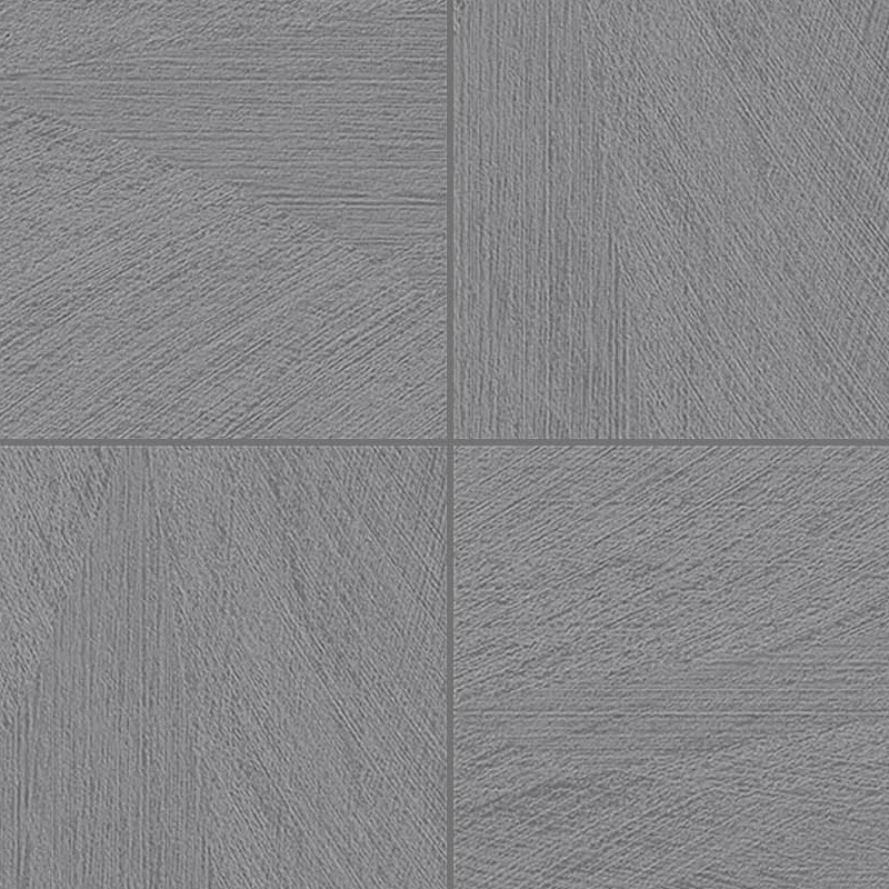 Textures   -   ARCHITECTURE   -   TILES INTERIOR   -   Design Industry  - Porcelain tiles cement effect texture seamless 20863 - HR Full resolution preview demo