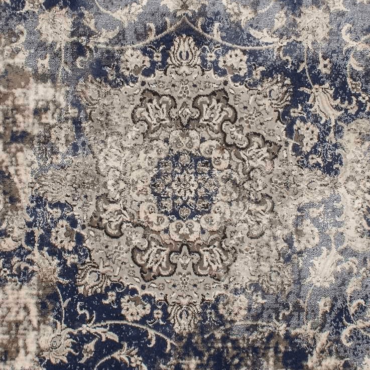 Textures   -   MATERIALS   -   RUGS   -   Vintage faded rugs  - vintage worn rug texture 21662 - HR Full resolution preview demo