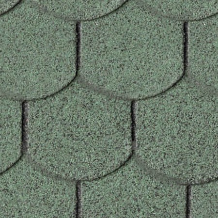 Textures   -   ARCHITECTURE   -   ROOFINGS   -   Asphalt roofs  - Asphalt shingle roofing texture seamless 03335 - HR Full resolution preview demo