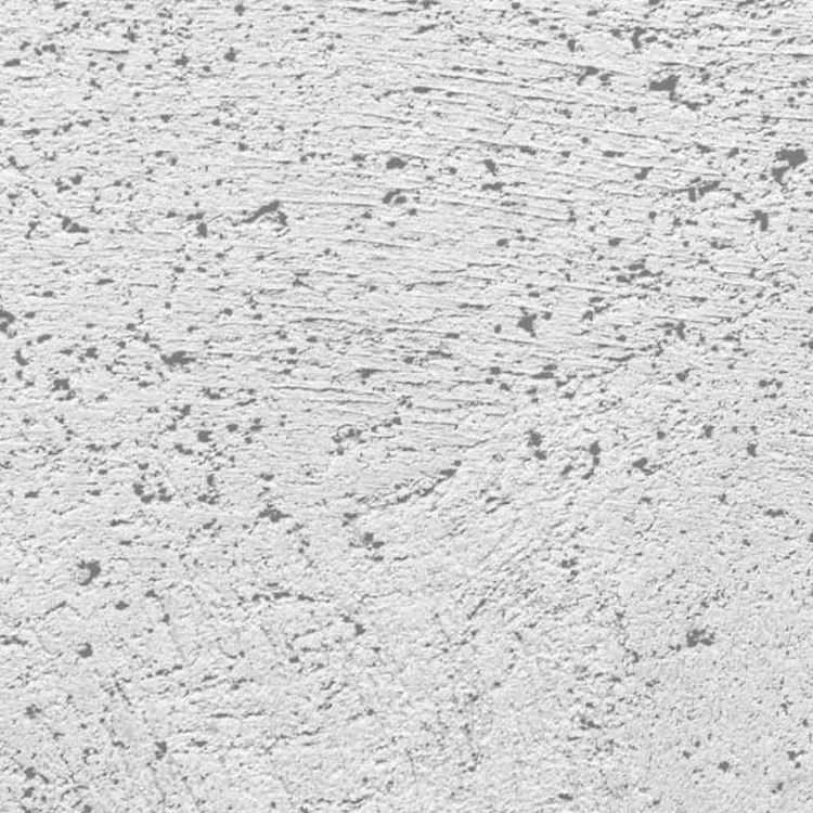 Textures   -   ARCHITECTURE   -   CONCRETE   -   Bare   -   Rough walls  - Concrete bare rough wall PBR texture seamless 21534 - HR Full resolution preview demo