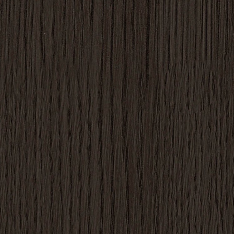 Textures   -   ARCHITECTURE   -   WOOD   -   Fine wood   -   Dark wood  - Dark fine wood texture seamless 04277 - HR Full resolution preview demo