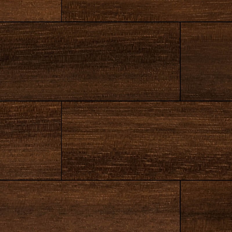 Textures   -   ARCHITECTURE   -   WOOD FLOORS   -   Parquet dark  - Dark parquet flooring texture seamless 05139 - HR Full resolution preview demo
