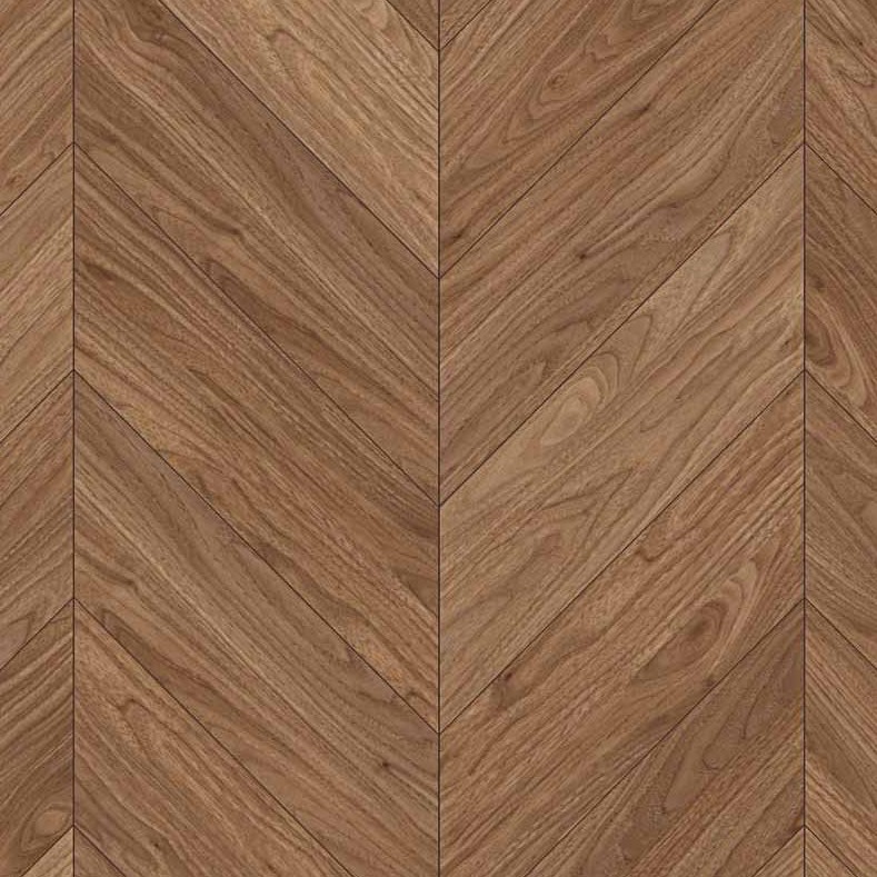 Textures   -   ARCHITECTURE   -   WOOD FLOORS   -   Herringbone  - Herringbone parquet texture seamless 04972 - HR Full resolution preview demo