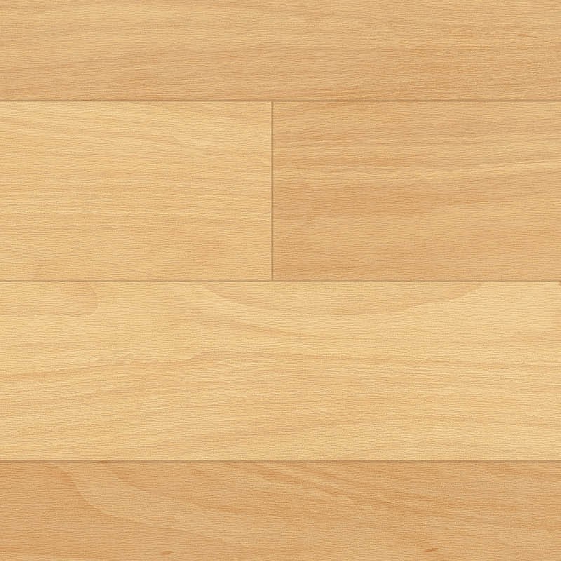 Textures   -   ARCHITECTURE   -   WOOD FLOORS   -   Parquet ligth  - Light parquet texture seamless 05253 - HR Full resolution preview demo