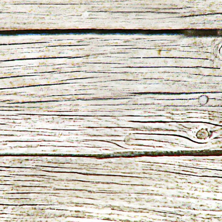 Textures   -   ARCHITECTURE   -   WOOD PLANKS   -   Old wood boards  - Old wood boards texture seamless 08786 - HR Full resolution preview demo