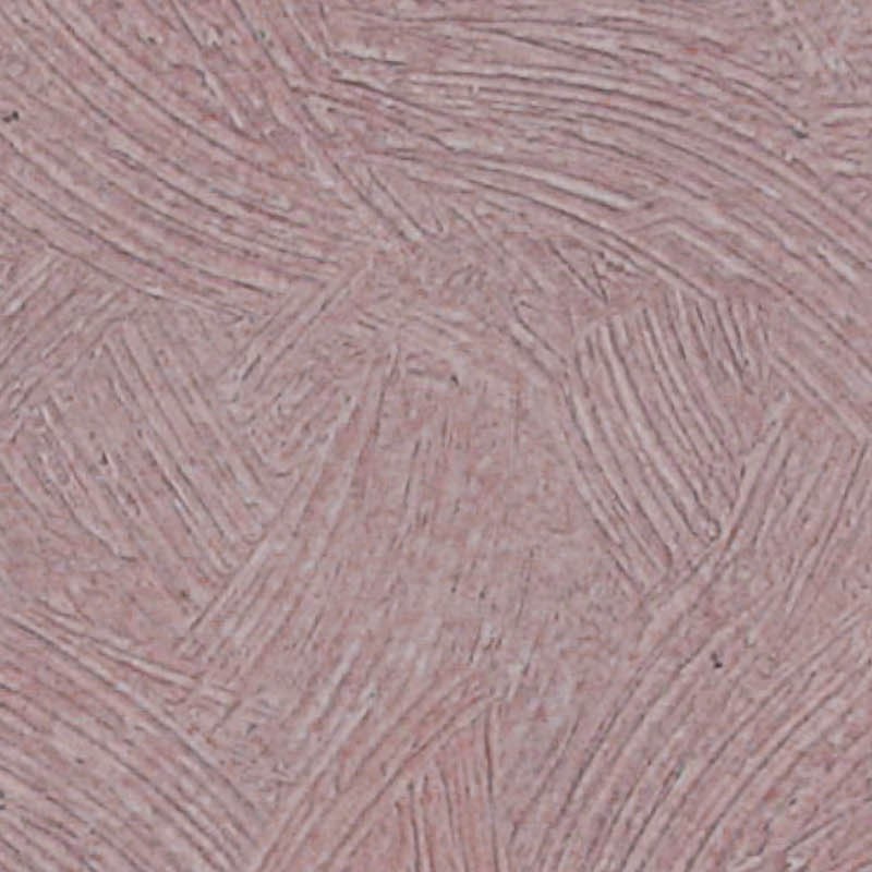 Textures   -   ARCHITECTURE   -   PLASTER   -   Painted plaster  - Plaster painted wall texture seamless 06963 - HR Full resolution preview demo