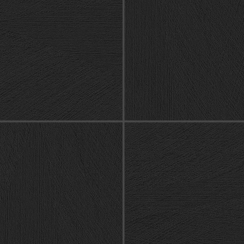 Textures   -   ARCHITECTURE   -   TILES INTERIOR   -   Design Industry  - Porcelain tiles cement effect texture seamless 20864 - HR Full resolution preview demo