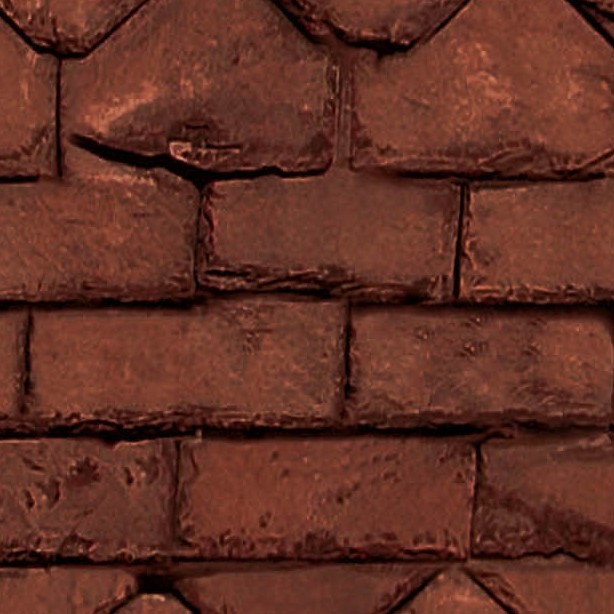 Textures   -   ARCHITECTURE   -   ROOFINGS   -   Slate roofs  - Slate roofing texture seamless 03980 - HR Full resolution preview demo