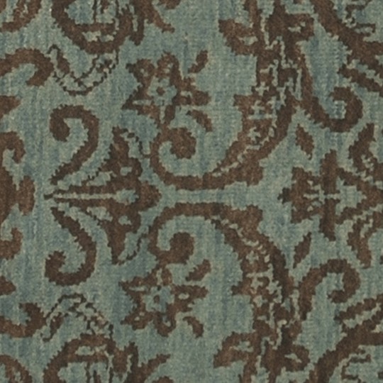 Textures   -   MATERIALS   -   RUGS   -   Vintage faded rugs  - vintage worn rug texture 21663 - HR Full resolution preview demo