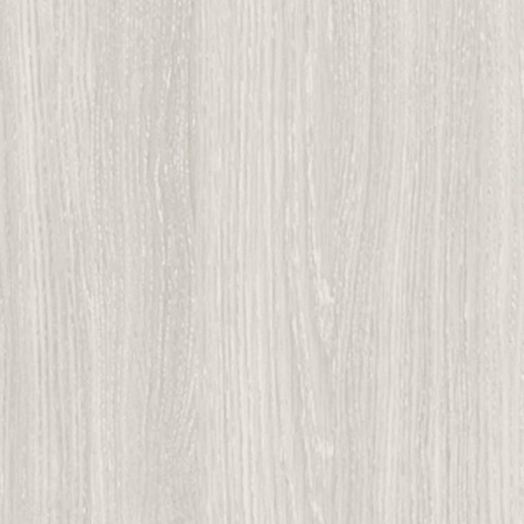 Textures   -   ARCHITECTURE   -   WOOD   -   Fine wood   -   Light wood  - White wood grain texture seamless 04376 - HR Full resolution preview demo